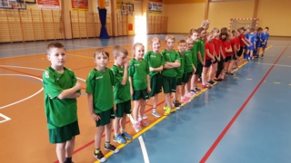 zawody klasa 1-3