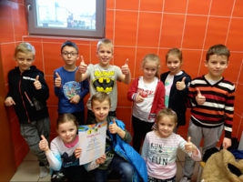 zawody klas1-31