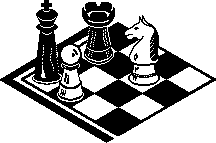 szachy-zimowy